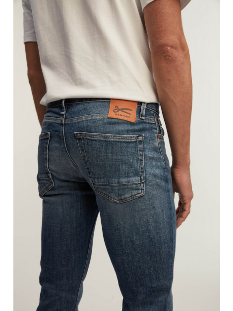 Denham 01-23-08-11-025 l34  01-23-08-11 L34  large