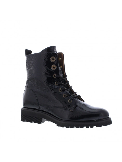 Piedi Nudi 108474 Boots Zwart 108474 large