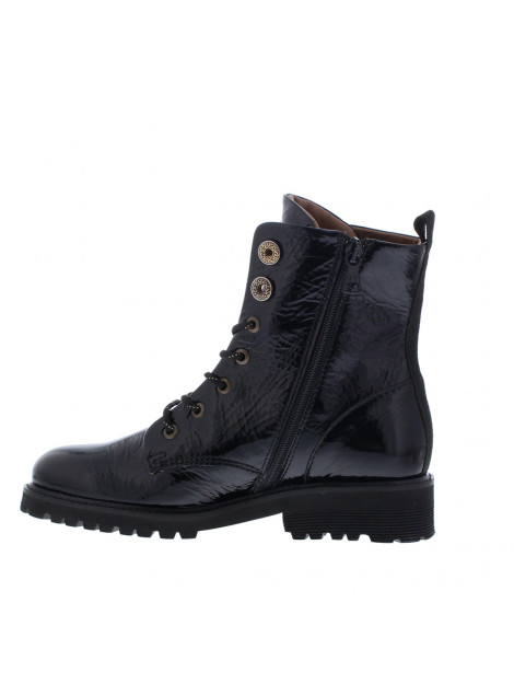 Piedi Nudi 108474 Boots Zwart 108474 large