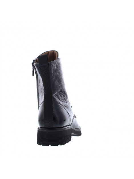 Piedi Nudi 108474 Boots Zwart 108474 large