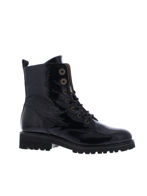 Piedi Nudi 108474 Boots Zwart 108474 large