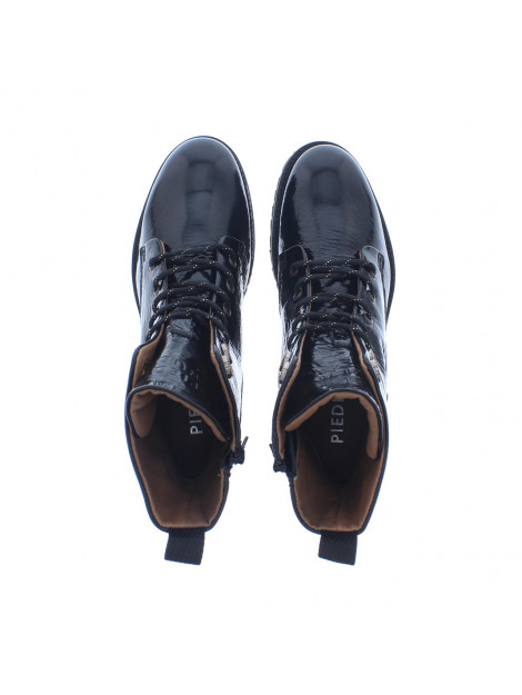 Piedi Nudi 108474 Boots Zwart 108474 large