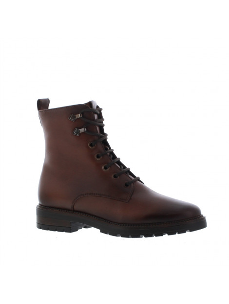 Gioia Boot veter 108486 108486 large