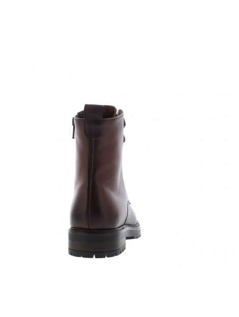 Gioia Boot veter 108486 108486 large