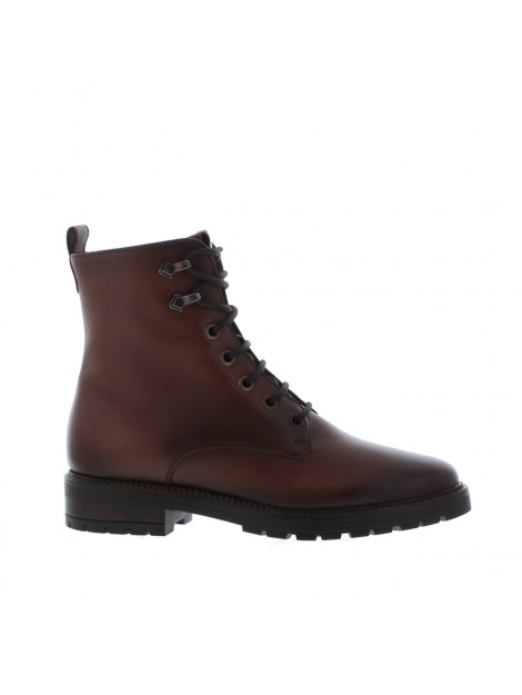 Gioia Boot veter 108486 108486 large