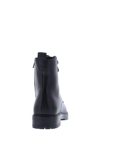 Gioia Boot veter 108486 108486 large