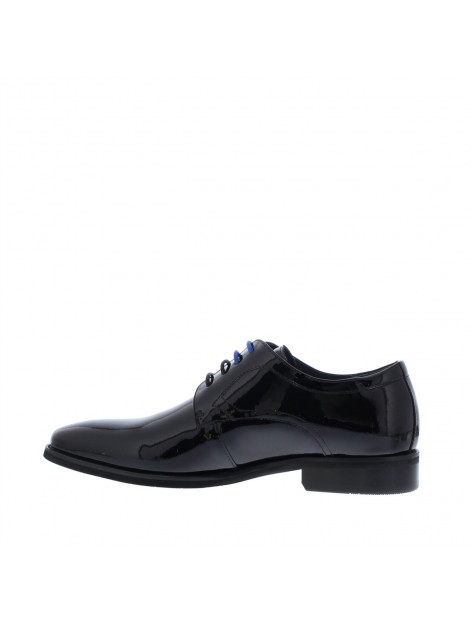 Daniel Kenneth Veterschoen luxe 108577 108577 large