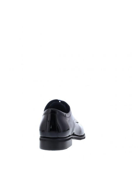 Daniel Kenneth Veterschoen luxe 108577 108577 large
