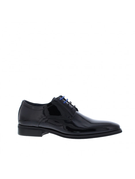 Daniel Kenneth Veterschoen luxe 108577 108577 large
