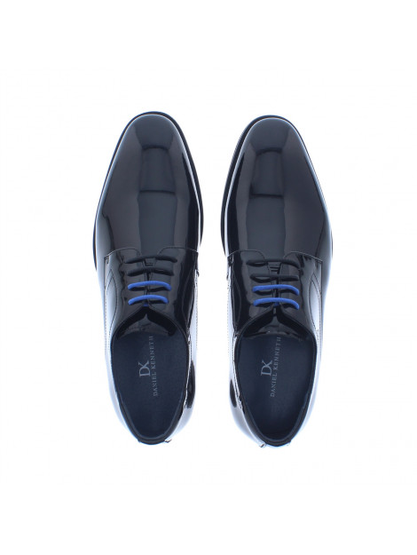 Daniel Kenneth Veterschoen luxe 108577 108577 large
