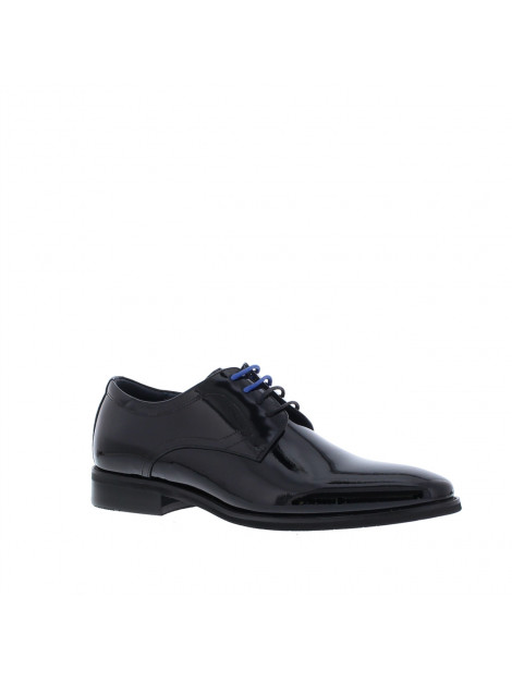 Daniel Kenneth Veterschoen luxe 108577 108577 large