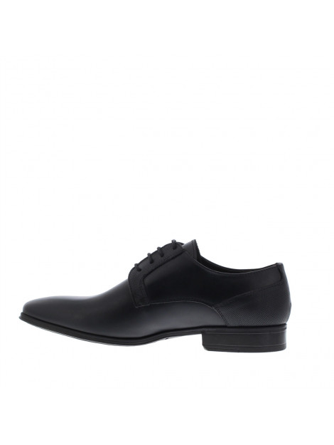 Daniel Kenneth Veterschoen luxe 108600 108600 large