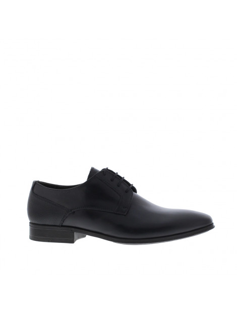 Daniel Kenneth Veterschoen luxe 108600 108600 large