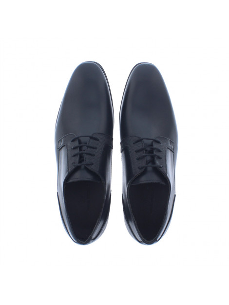 Daniel Kenneth Veterschoen luxe 108600 108600 large