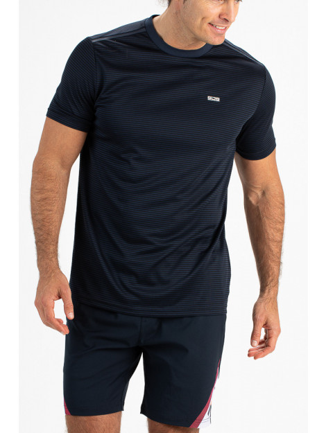 Sjeng Sports Tex tex-n024 SJENG SPORTS tex tex-n024 large