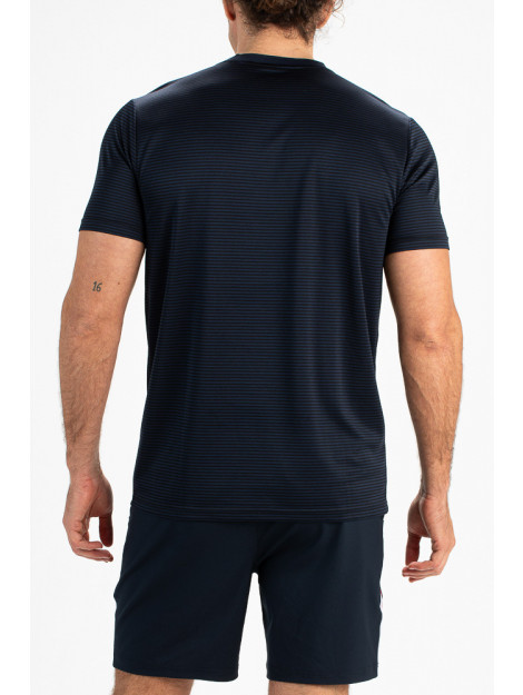 Sjeng Sports Tex tex-n024 SJENG SPORTS tex tex-n024 large