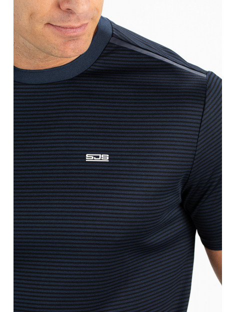 Sjeng Sports Tex tex-n024 SJENG SPORTS tex tex-n024 large