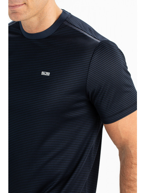 Sjeng Sports Tex tex-n024 SJENG SPORTS tex tex-n024 large