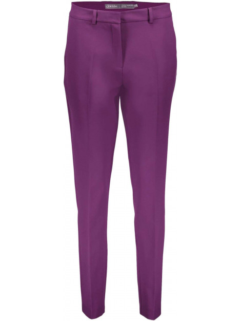 Geisha Pants purple 31568-32-000380 large