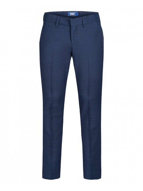 Jack & Jones Broek 12182246 Jack & Jones Junior Broek 12182246 large