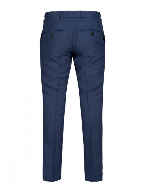 Jack & Jones Broek 12182246 Jack & Jones Junior Broek 12182246 large