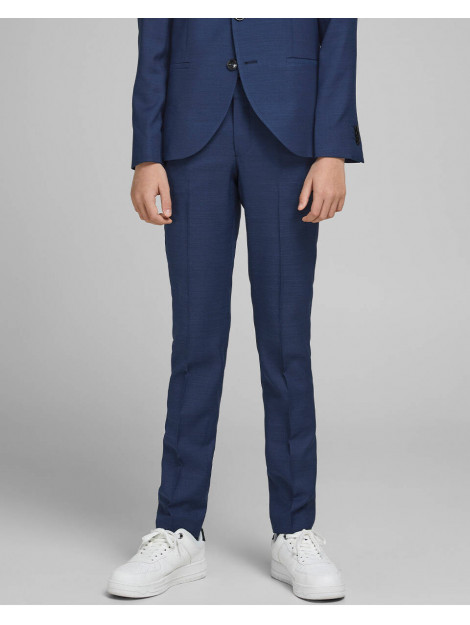 Jack & Jones Broek 12182246 Jack & Jones Junior Broek 12182246 large