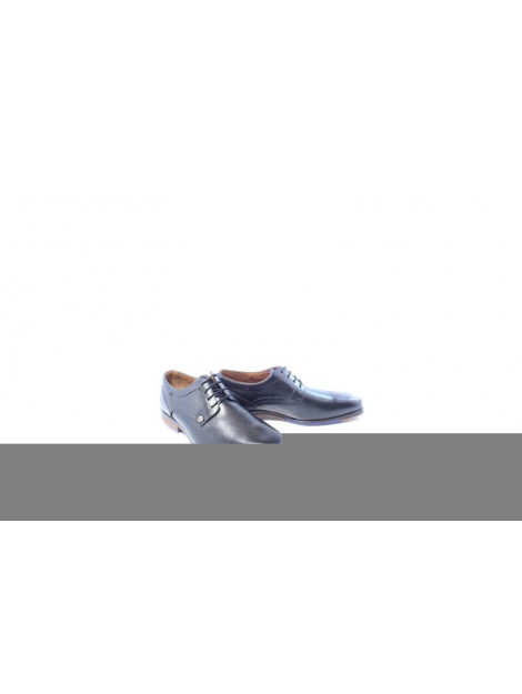 Australian Footwear Magiore 15.1637.01 veter gekleed 15163701 large