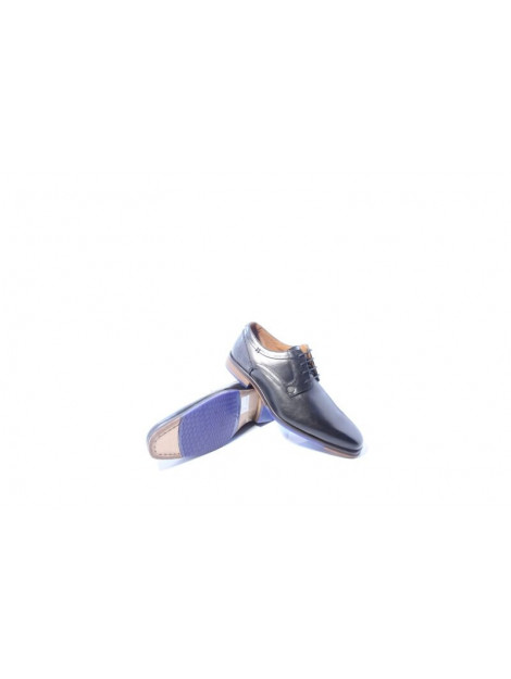 Australian Footwear Magiore 15.1637.01 veter gekleed 15163701 large
