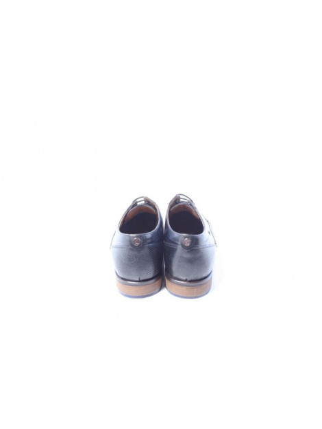 Australian Footwear Magiore 15.1637.01 veter gekleed 15163701 large