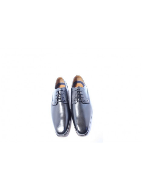 Australian Footwear Magiore 15.1637.01 veter gekleed 15163701 large