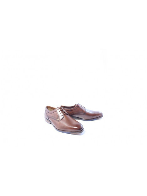 Australian Footwear Magiore 15.1637.01 veter gekleed 15163701 large