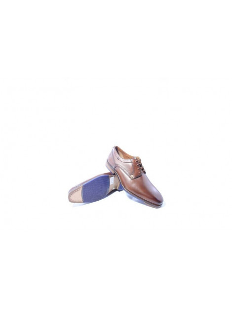 Australian Footwear Magiore 15.1637.01 veter gekleed 15163701 large