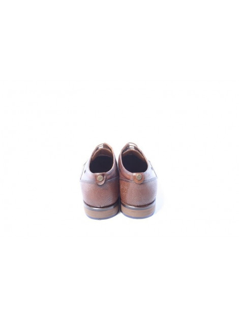 Australian Footwear Magiore 15.1637.01 veter gekleed 15163701 large