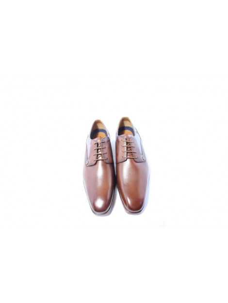 Australian Footwear Magiore 15.1637.01 veter gekleed 15163701 large