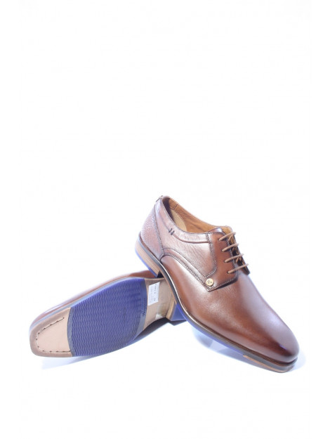 Australian Footwear Magiore  Magiore 15.1637.01  large