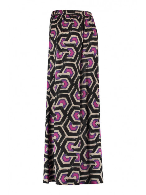 Studio Anneloes Chica magnet trousers 4109.89.0152 large