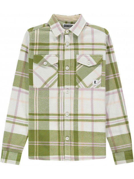 Kultivate St treeline blanc de blanc 2301030001-123 large