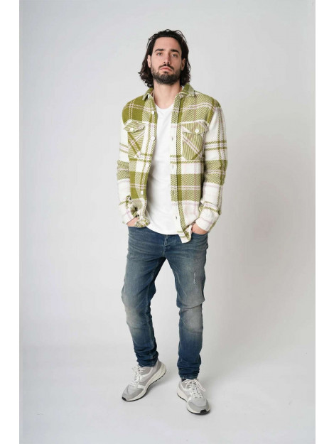 Kultivate St treeline blanc de blanc 2301030001-123 large