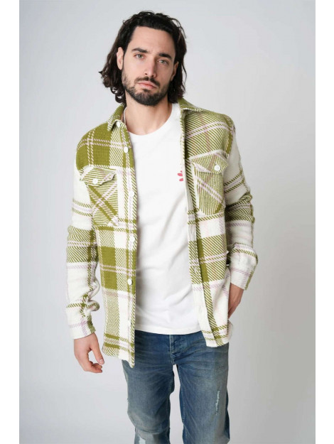 Kultivate St treeline blanc de blanc 2301030001-123 large