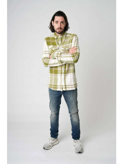 Kultivate St treeline blanc de blanc 2301030001-123 large