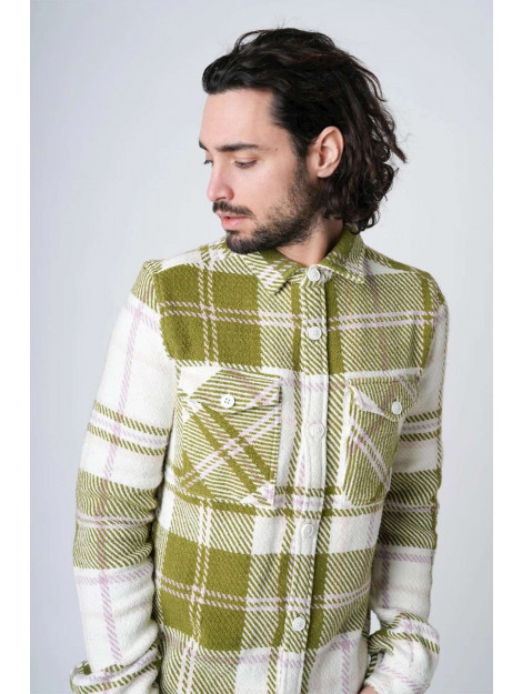 Kultivate St treeline blanc de blanc 2301030001-123 large