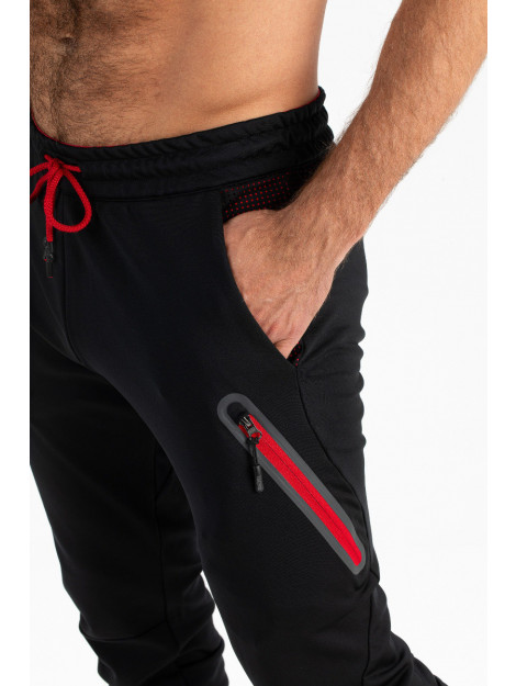 Sjeng Sports yann - 062386_999-XXL large