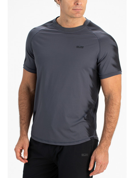 Sjeng Sports tallon - 062393_980-L large