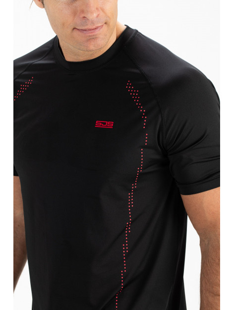Sjeng Sports torres - 062390_999-XL large