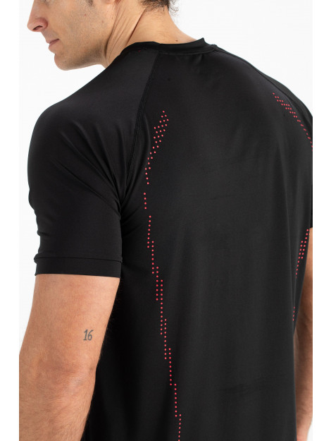 Sjeng Sports torres - 062390_999-XL large