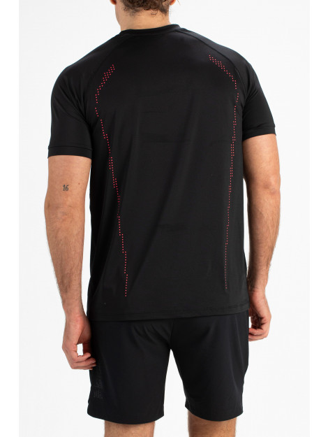Sjeng Sports torres - 062390_999-XL large