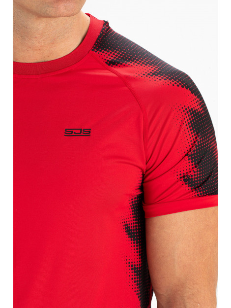 Sjeng Sports tallon - 062392_600-XXL large