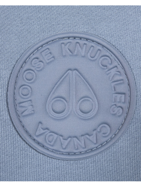 Moose Knuckles Kennedy vest kennedy-vest-00050471-sharkfin large