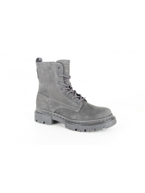 G-Star 2141-021808-0300 dames veterboots sportief G-Star 2141-021808-0300 large