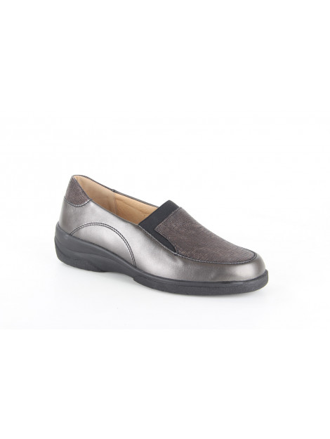 Solidus 26381-20849-j dames instappers sportief Solidus 26381-20849-J large